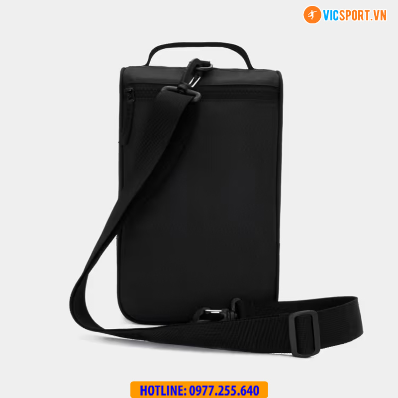 Túi đựng giày Bulbal Collector 03 - Hình ảnh 18