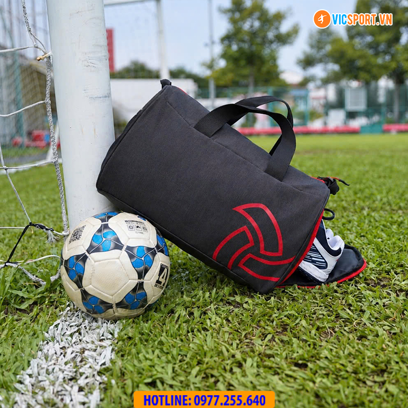 Túi trống thể thao Just Play Essential - Hình ảnh 17