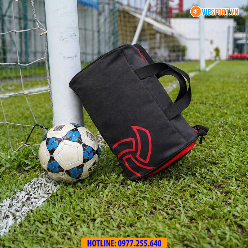 Túi trống thể thao Just Play Essential - Hình ảnh 18
