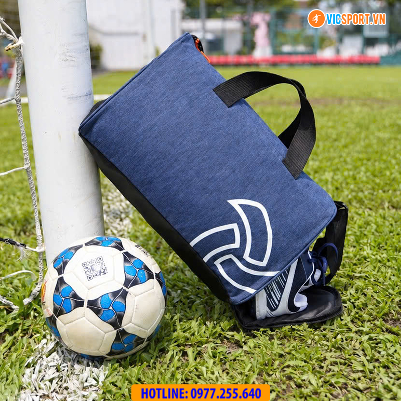 Túi trống thể thao Just Play Essential - Hình ảnh 35