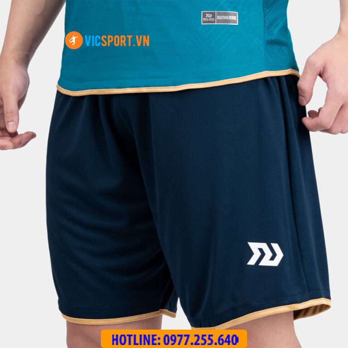 Áo bóng đá không logo Bulbal Olas 2 - Hình ảnh 24