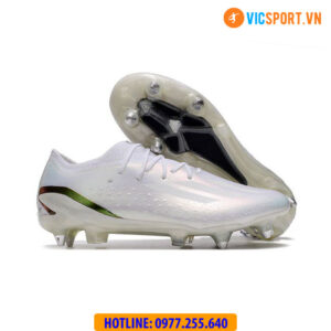 Giaỳ đá banh Adidas X Speedportal.1 đế FG
