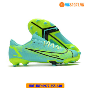 Giày đá banh Nike Mercurial Vapor 14 đế FG