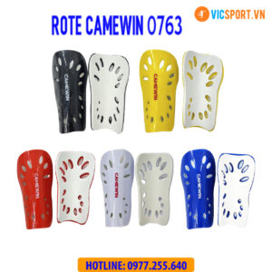 Bảo vệ chân Rote Camewin 0763