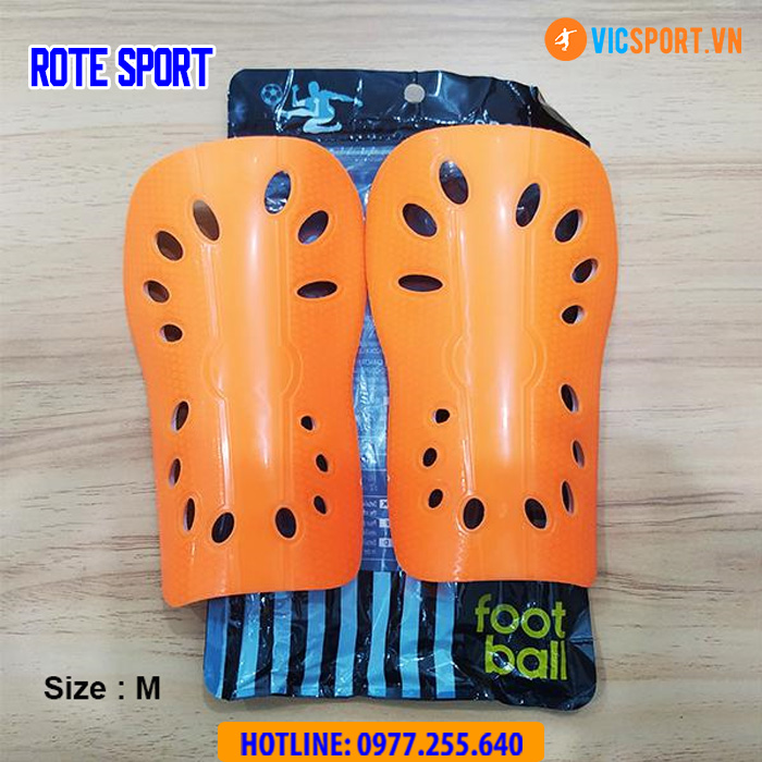 Rote Sport - Hình ảnh 5