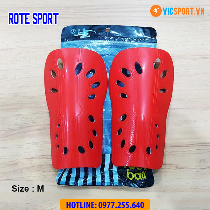 Rote Sport - Hình ảnh 2