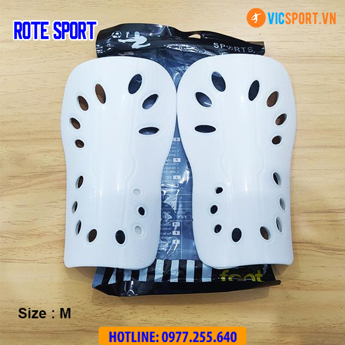 Rote Sport - Hình ảnh 4