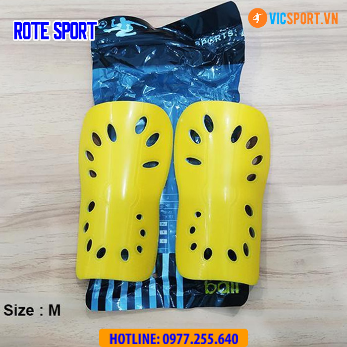 Rote Sport - Hình ảnh 3