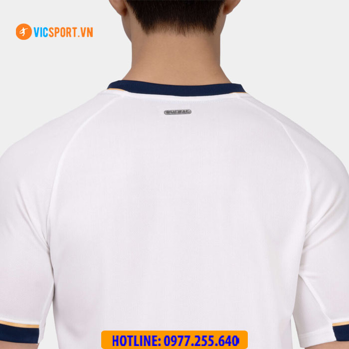 Áo đá banh không logo Bulbal Zenith - Hình ảnh 26