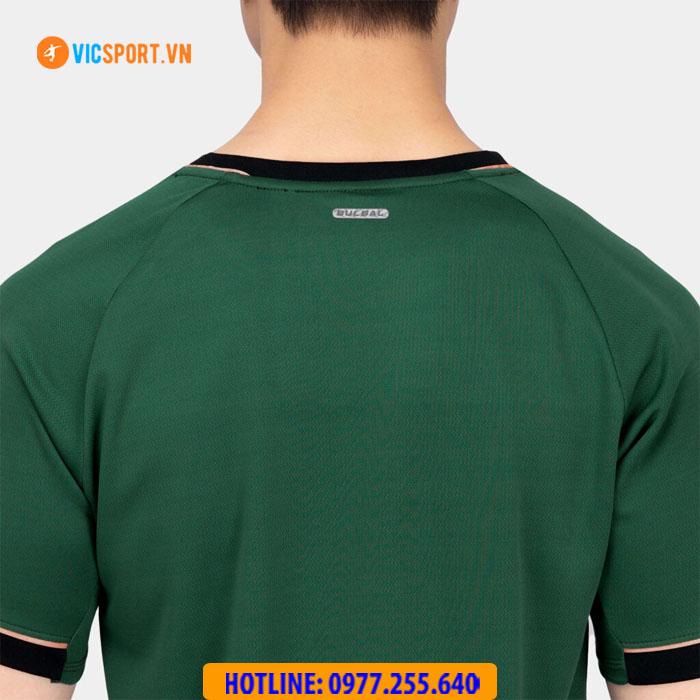 Áo đá banh không logo Bulbal Zenith - Hình ảnh 44