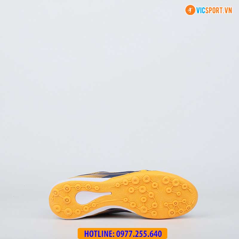 Giày đá banh Hỏa Trâu Rocket đế TF - Hình ảnh 25