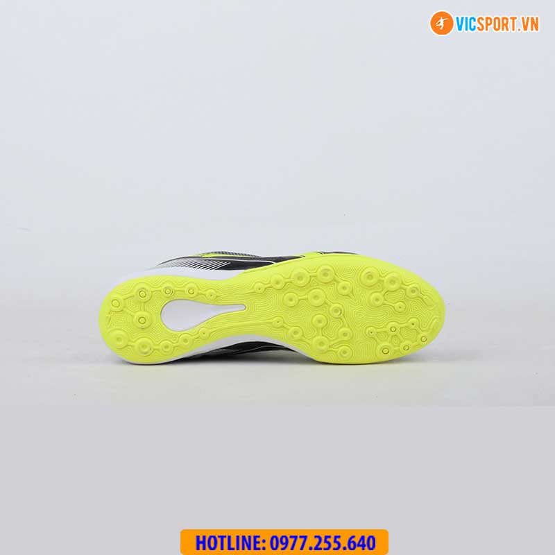 Giày đá banh Hỏa Trâu Rocket đế TF - Hình ảnh 39