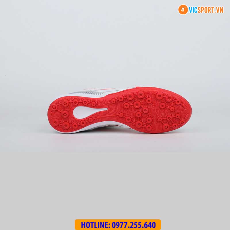 Giày đá banh Hỏa Trâu Rocket đế TF - Hình ảnh 37
