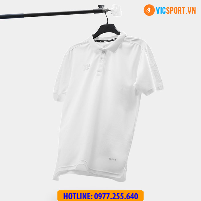 Áo Polo di chuyển Bulbal Modern PL05 - Hình ảnh 6
