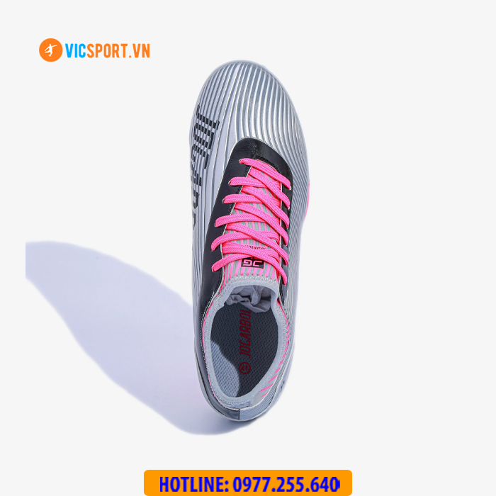 Giày đá banh chính hãng Jogarbola Racer JG-2223 - Hình ảnh 32