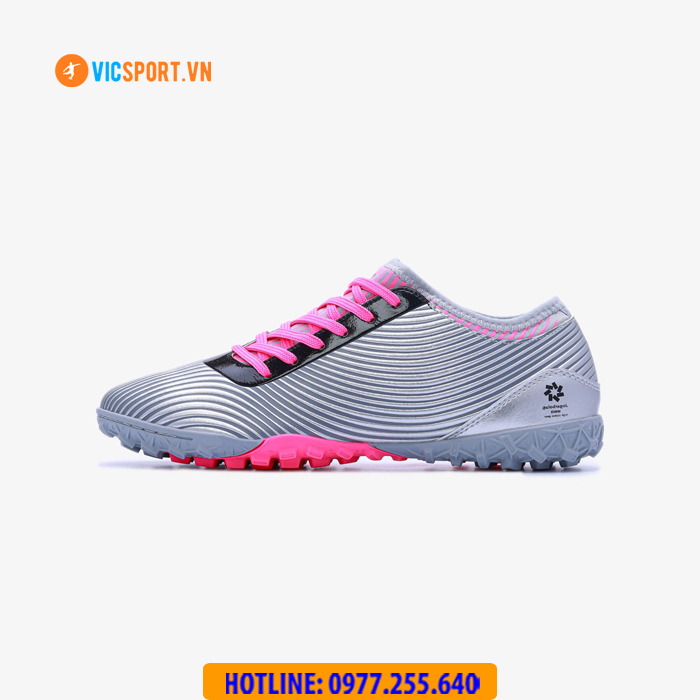 Giày đá banh chính hãng Jogarbola Racer JG-2223 - Hình ảnh 17
