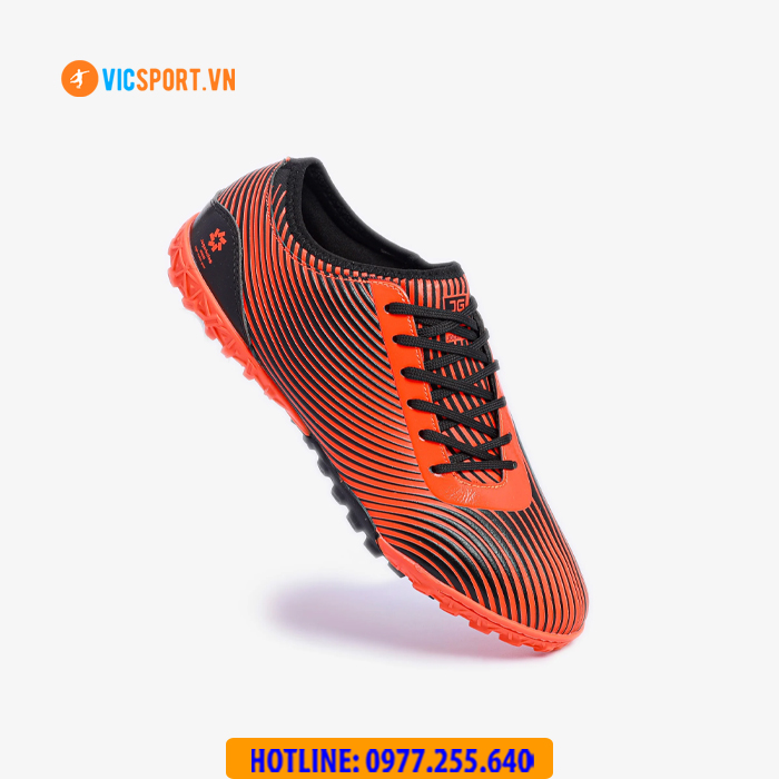 Giày đá banh chính hãng Jogarbola Racer JG-2223 - Hình ảnh 20