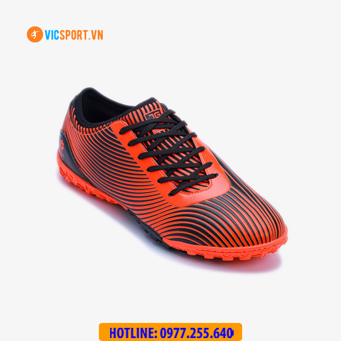 Giày đá banh chính hãng Jogarbola Racer JG-2223 - Hình ảnh 28