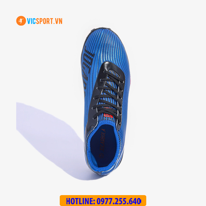 Giày đá banh chính hãng Jogarbola Racer JG-2223 - Hình ảnh 26