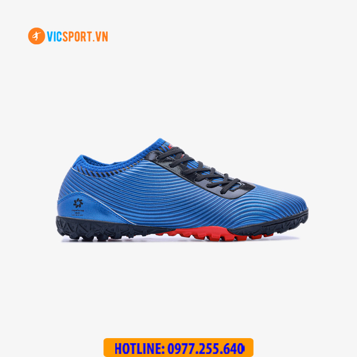Giày đá banh chính hãng Jogarbola Racer JG-2223 - Hình ảnh 25
