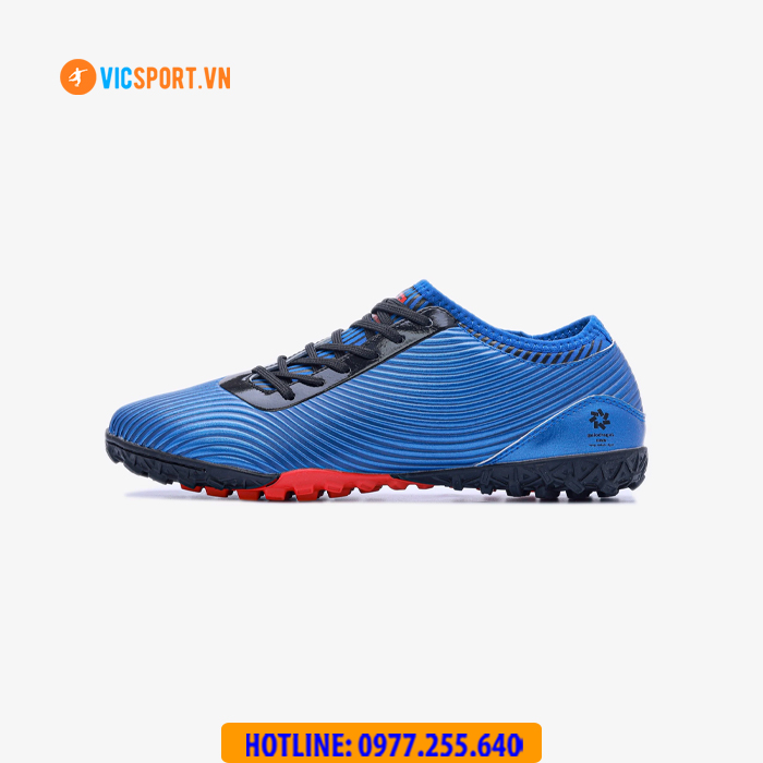 Giày đá banh chính hãng Jogarbola Racer JG-2223 - Hình ảnh 15