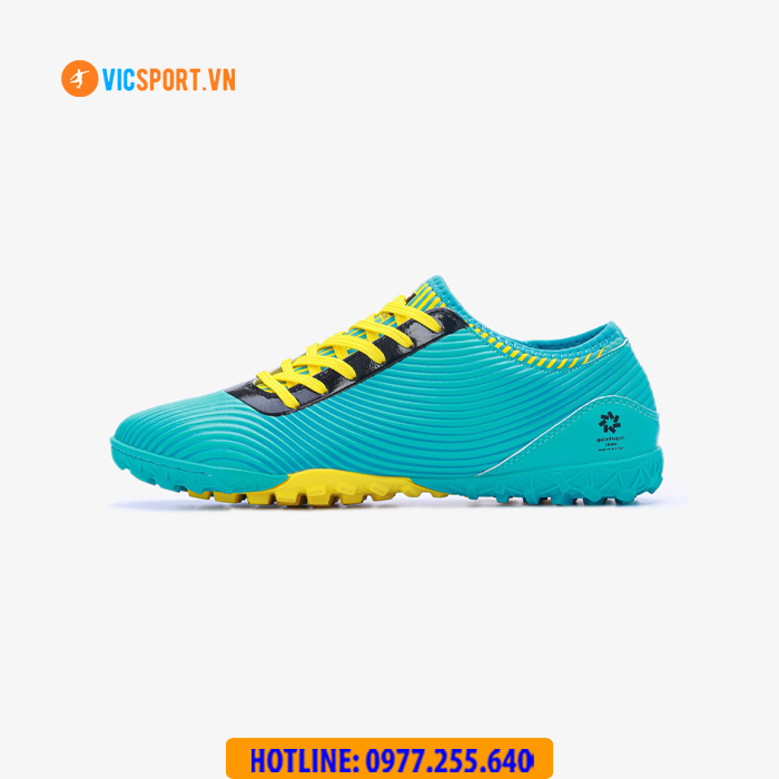Giày đá banh chính hãng Jogarbola Racer JG-2223 - Hình ảnh 14