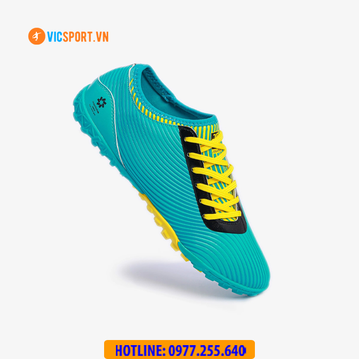 Giày đá banh chính hãng Jogarbola Racer JG-2223 - Hình ảnh 18