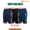 Quần short thể thao Egan 06