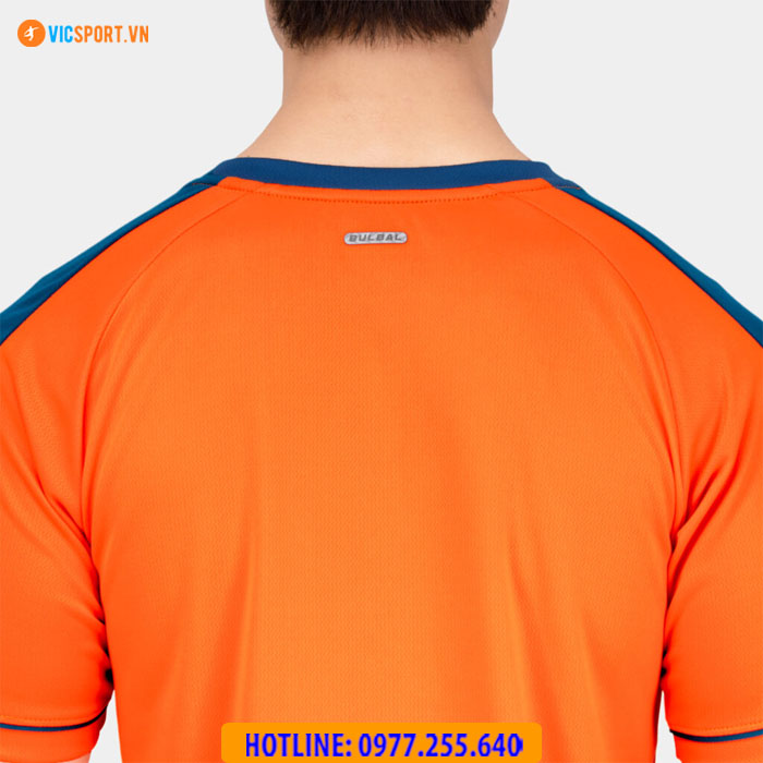 Áo đá banh không logo Bulbal Lavento - Hình ảnh 57