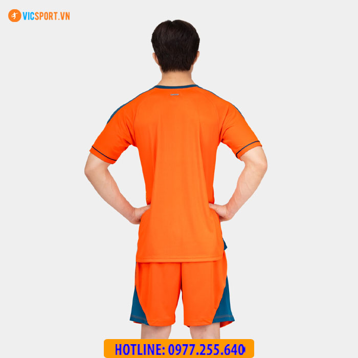 Áo đá banh không logo Bulbal Lavento - Hình ảnh 58