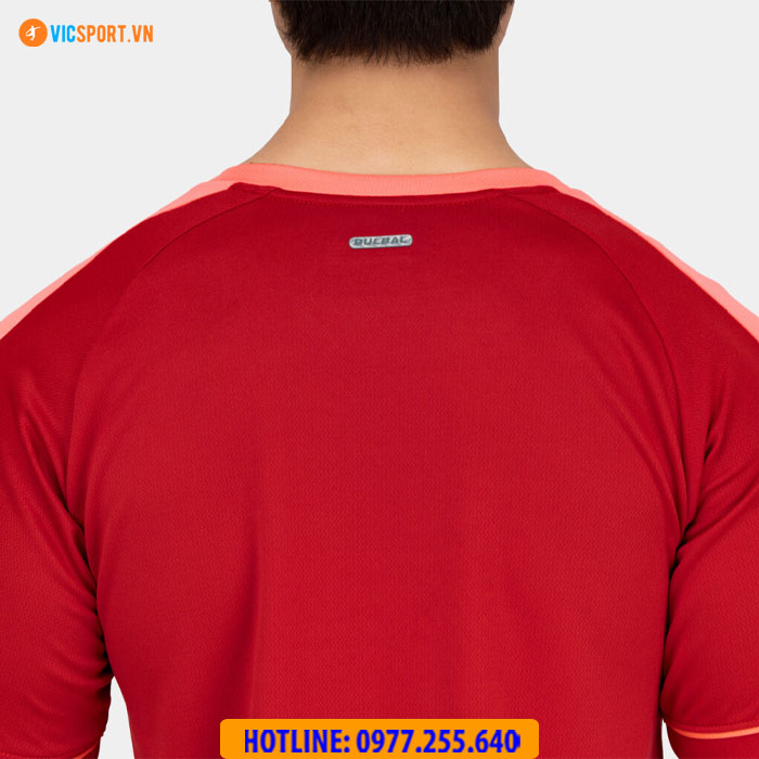 Áo đá banh không logo Bulbal Lavento - Hình ảnh 63