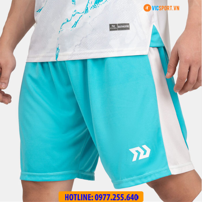 Áo đá banh không logo Bulbal Lavento - Hình ảnh 67
