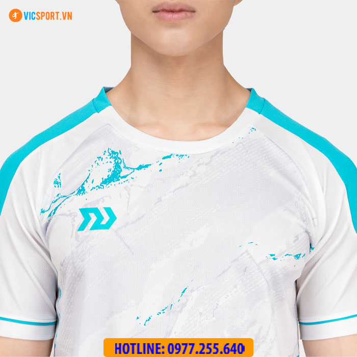Áo đá banh không logo Bulbal Lavento - Hình ảnh 68