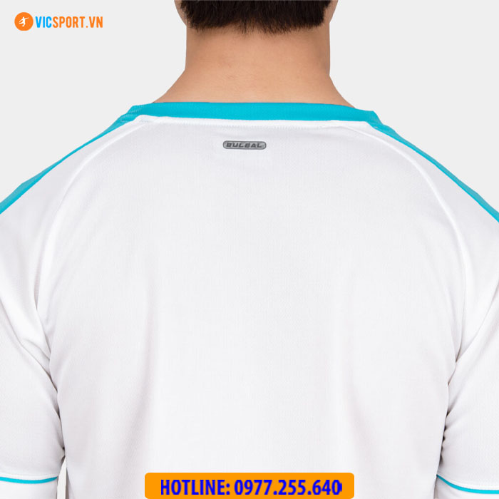 Áo đá banh không logo Bulbal Lavento - Hình ảnh 69