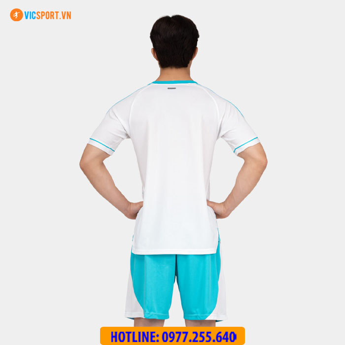 Áo đá banh không logo Bulbal Lavento - Hình ảnh 70