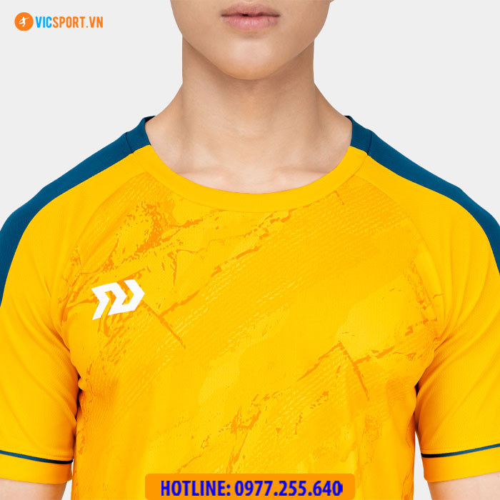 Áo đá banh không logo Bulbal Lavento - Hình ảnh 74