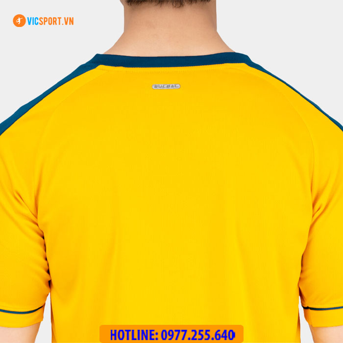 Áo đá banh không logo Bulbal Lavento - Hình ảnh 75