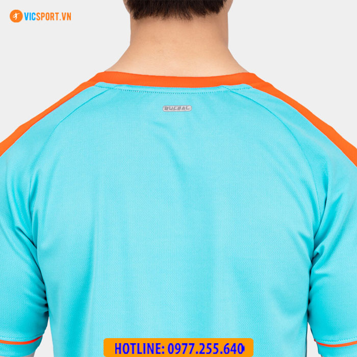 Áo đá banh không logo Bulbal Lavento - Hình ảnh 81