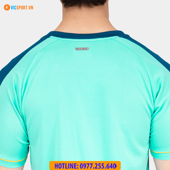 Áo đá banh không logo Bulbal Lavento - Hình ảnh 87