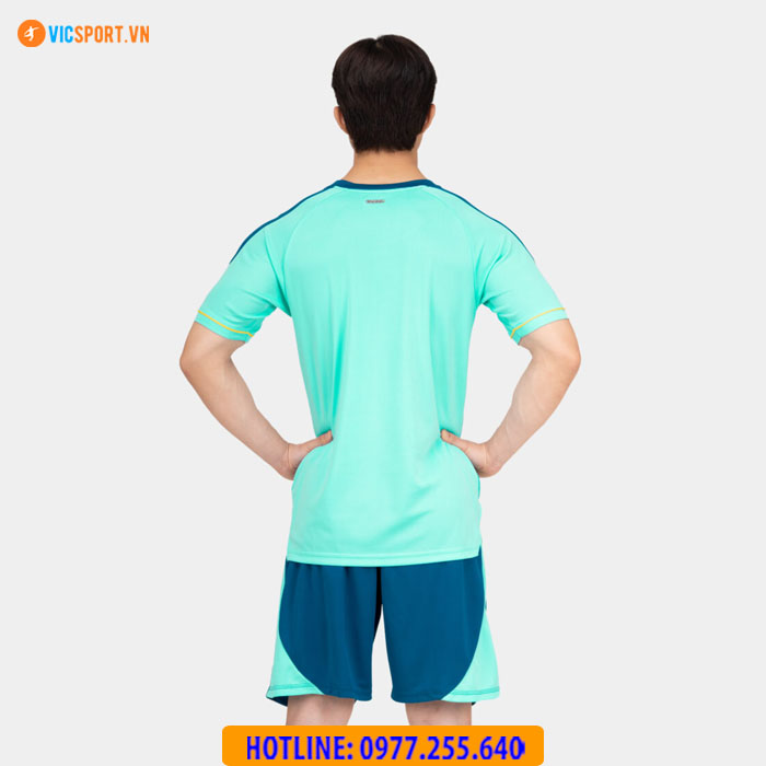 Áo đá banh không logo Bulbal Lavento - Hình ảnh 88