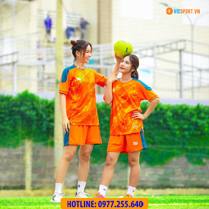 Áo đá banh không logo Bulbal Lavento - Hình ảnh 91