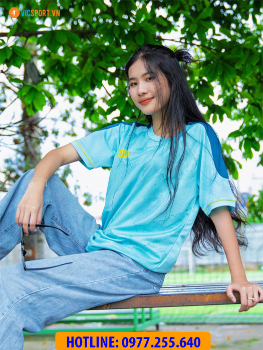 Áo đá banh không logo Bulbal Lavento - Hình ảnh 104