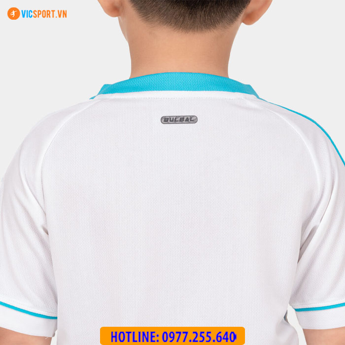 Áo đá banh trẻ em Bulbal Lavento - Hình ảnh 35