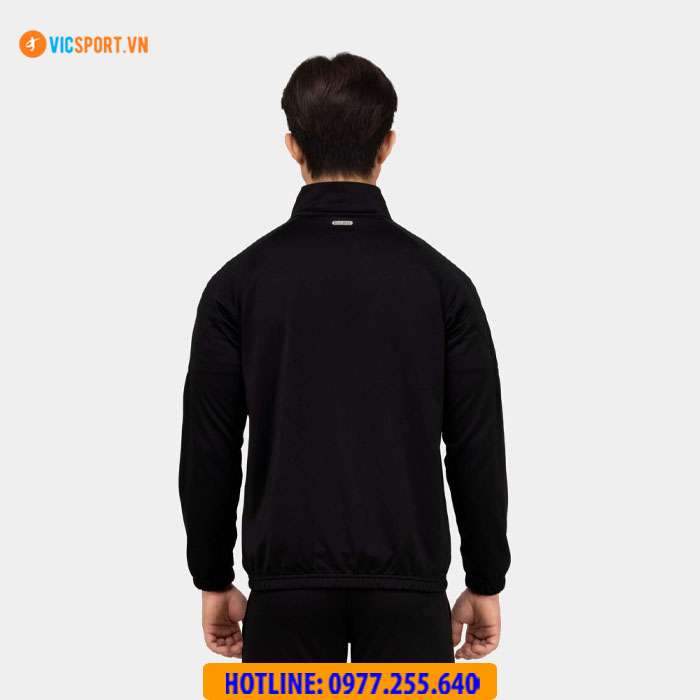 Áo khoác thể thao Bulbal Tango - Hình ảnh 43