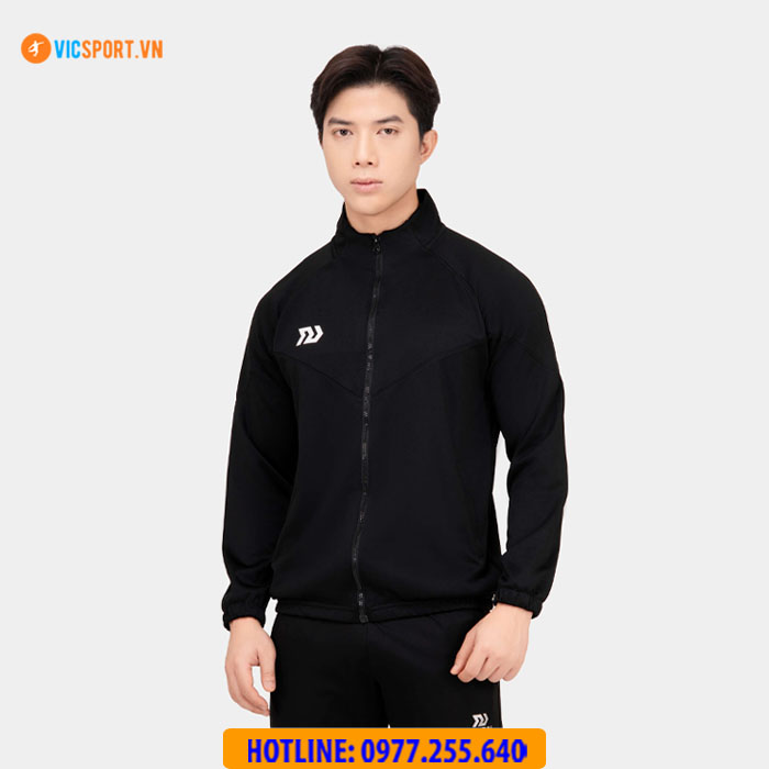 Áo khoác thể thao Bulbal Tango - Hình ảnh 45