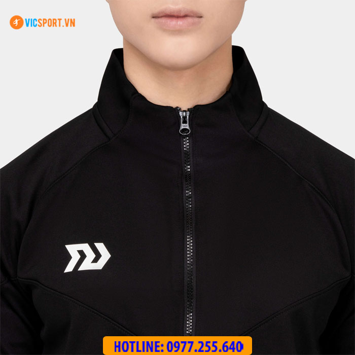 Áo khoác thể thao Bulbal Tango - Hình ảnh 44