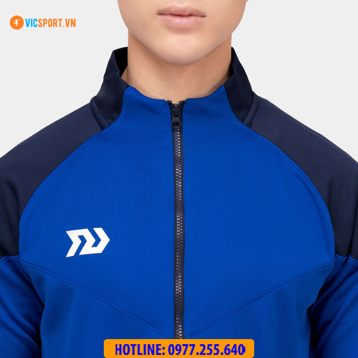 Áo khoác thể thao Bulbal Tango - Hình ảnh 35