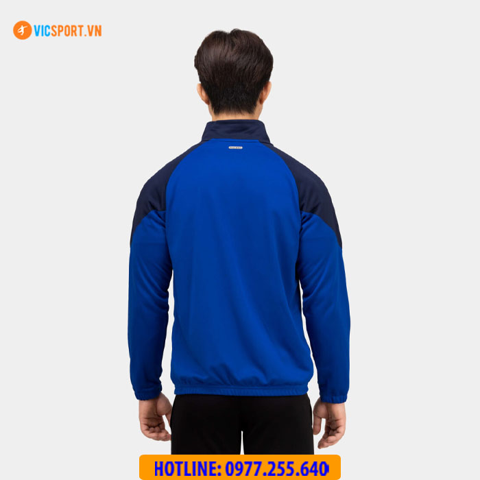 Áo khoác thể thao Bulbal Tango - Hình ảnh 33