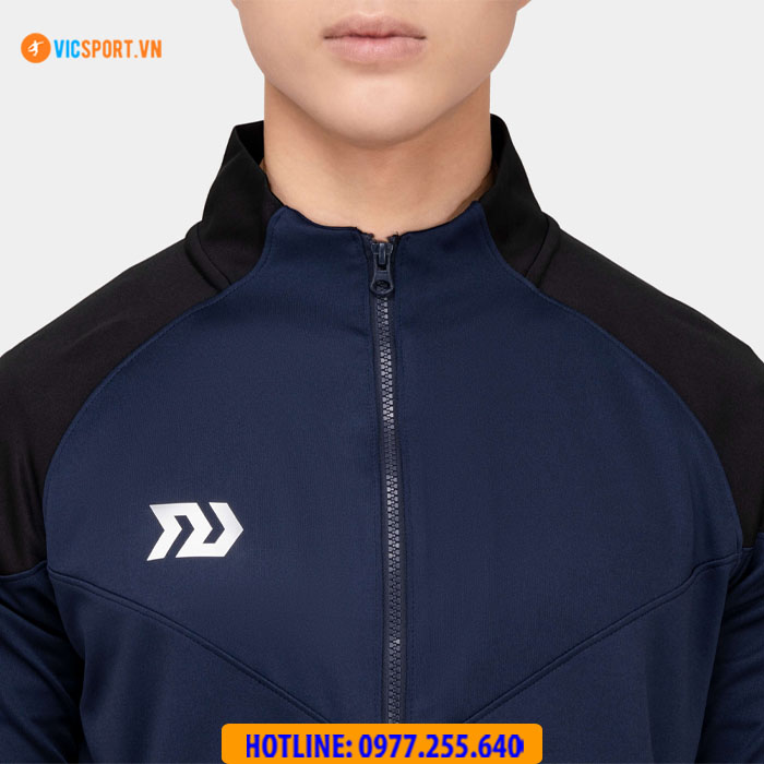 Áo khoác thể thao Bulbal Tango - Hình ảnh 31