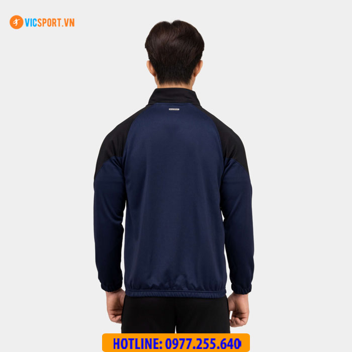 Áo khoác thể thao Bulbal Tango - Hình ảnh 30